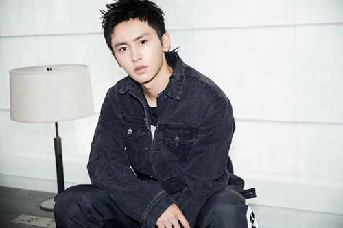 龚俊的娱乐圈吃瓜爆料,揭秘明星幕后真相 第2张 龚俊的娱乐圈吃瓜爆料,揭秘明星幕后真相 第2张